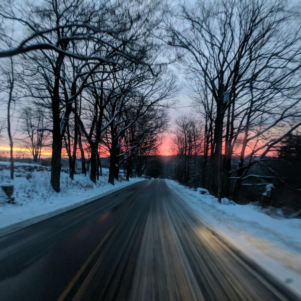 Meet your Posher, Kason